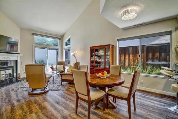 1529 Trimingham Drive, Pleasanton, California 94566