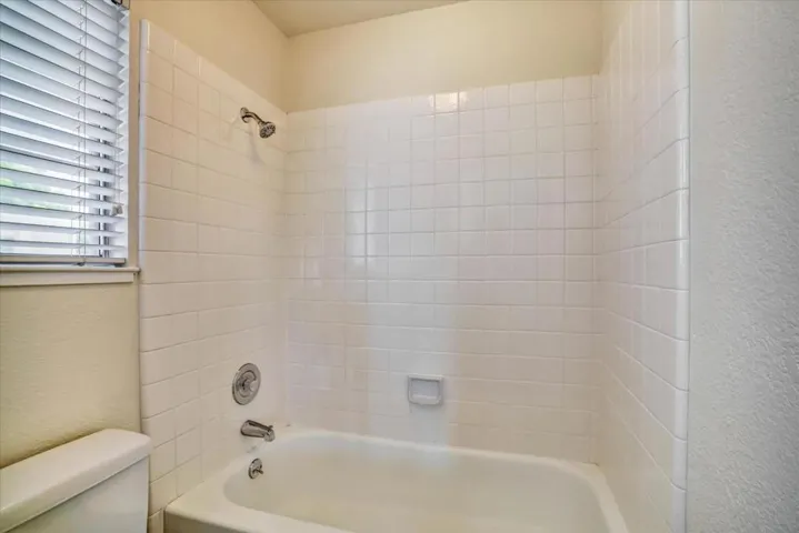 1529 Trimingham Drive, Pleasanton, California 94566
