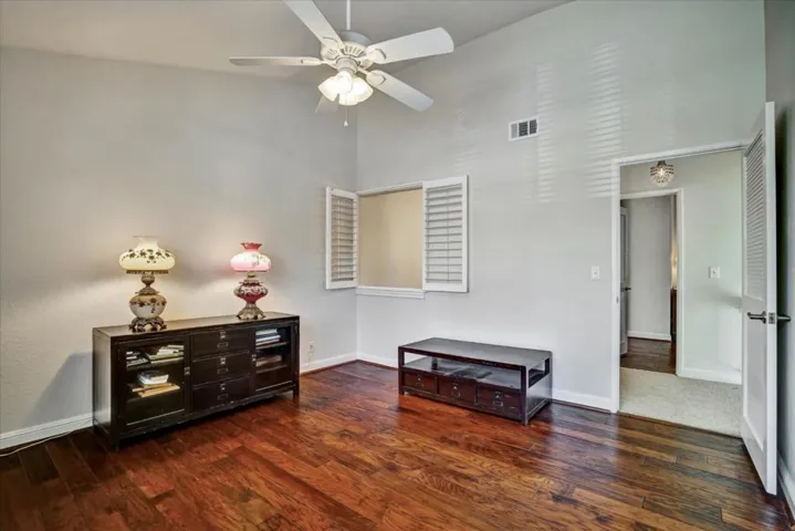 1529 Trimingham Drive, Pleasanton, California 94566