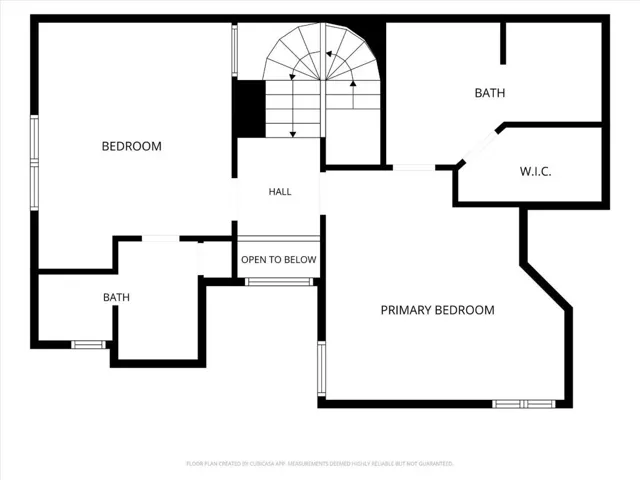 1529 Trimingham Drive, Pleasanton, California 94566