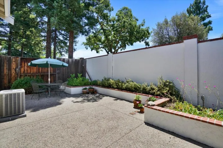 1529 Trimingham Drive, Pleasanton, California 94566