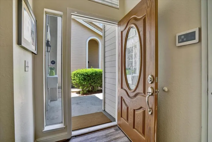 1529 Trimingham Drive, Pleasanton, California 94566