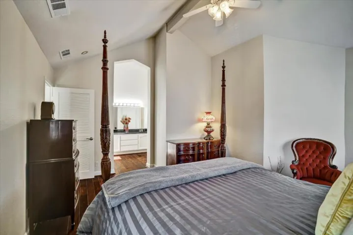 1529 Trimingham Drive, Pleasanton, California 94566