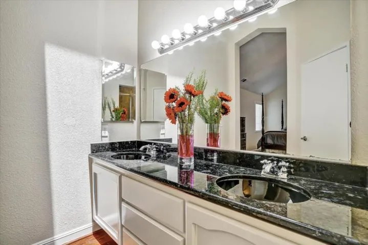 1529 Trimingham Drive, Pleasanton, California 94566