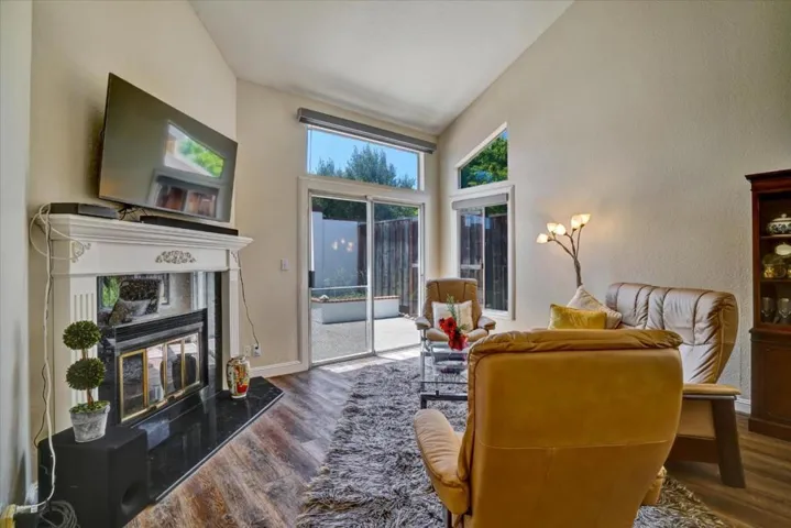 1529 Trimingham Drive, Pleasanton, California 94566