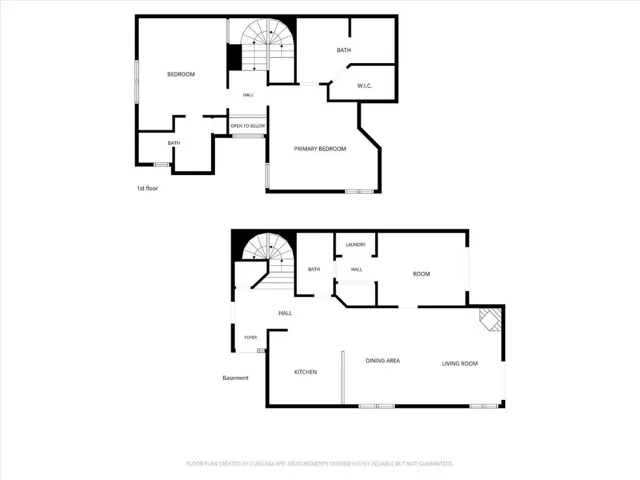 1529 Trimingham Drive, Pleasanton, California 94566