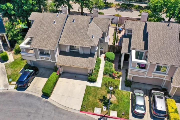 1529 Trimingham Drive, Pleasanton, California 94566