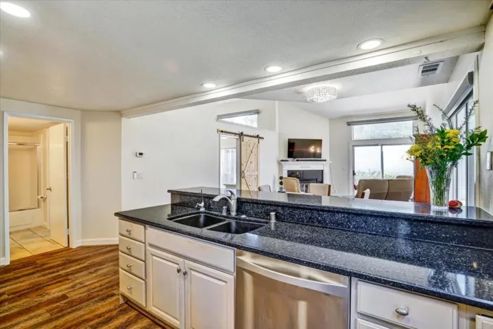 1529 Trimingham Drive, Pleasanton, California 94566
