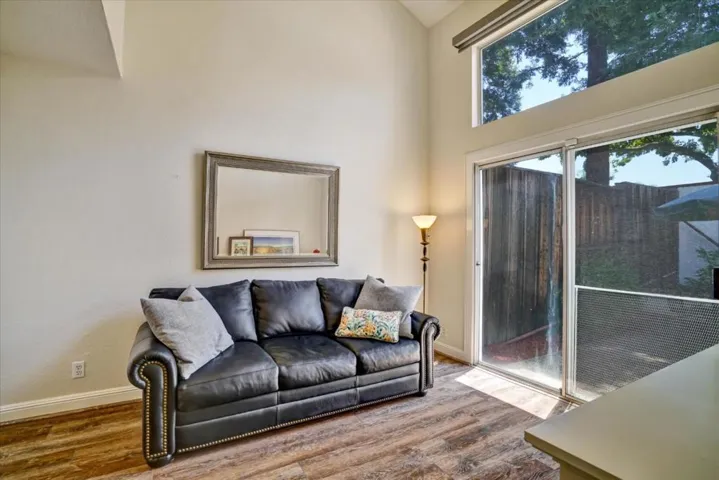 1529 Trimingham Drive, Pleasanton, California 94566