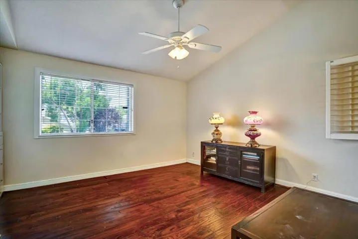 1529 Trimingham Drive, Pleasanton, California 94566