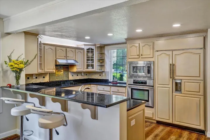 1529 Trimingham Drive, Pleasanton, California 94566