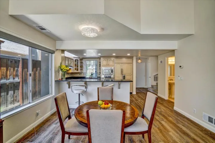 1529 Trimingham Drive, Pleasanton, California 94566