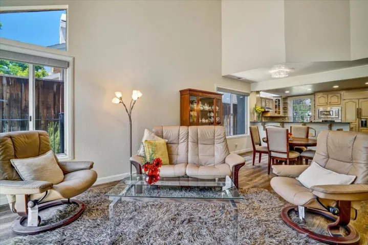 1529 Trimingham Drive, Pleasanton, California 94566