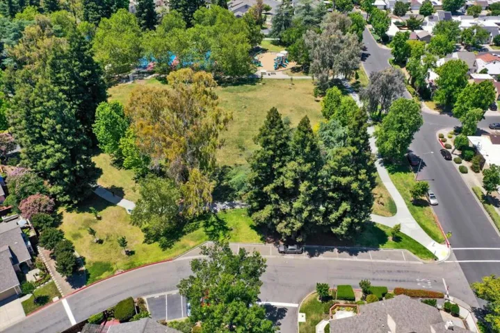 1529 Trimingham Drive, Pleasanton, California 94566