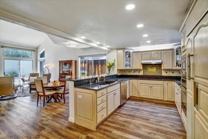 1529 Trimingham Drive, Pleasanton, California 94566