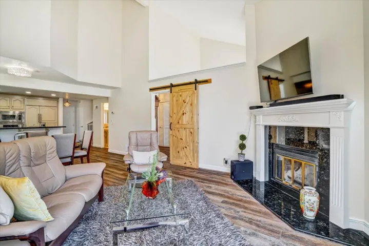 1529 Trimingham Drive, Pleasanton, California 94566