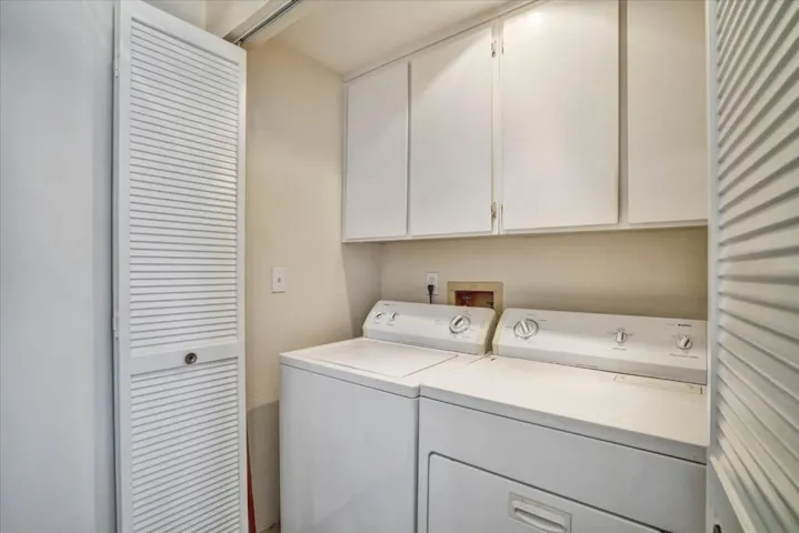 1529 Trimingham Drive, Pleasanton, California 94566