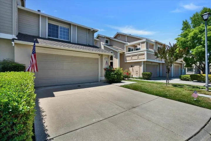 1529 Trimingham Drive, Pleasanton, California 94566