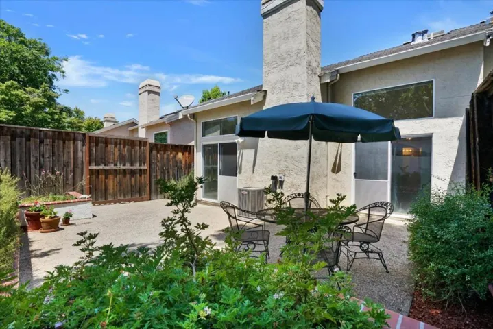 1529 Trimingham Drive, Pleasanton, California 94566