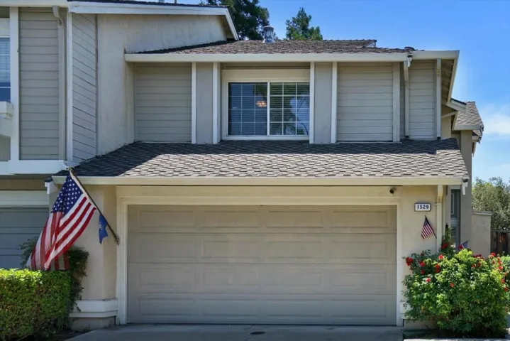 1529 Trimingham Drive, Pleasanton, California 94566