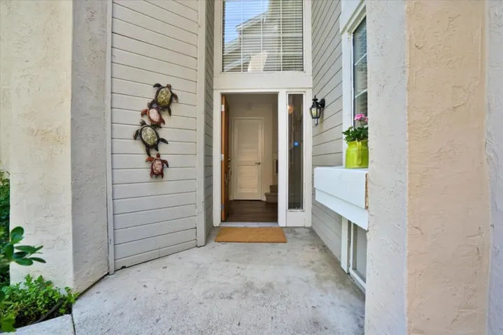 1529 Trimingham Drive, Pleasanton, California 94566
