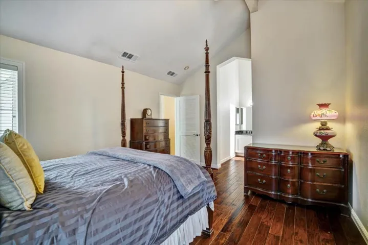 1529 Trimingham Drive, Pleasanton, California 94566