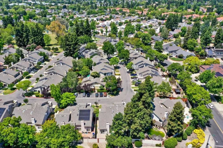 1529 Trimingham Drive, Pleasanton, California 94566