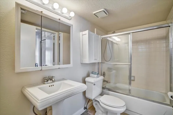 1529 Trimingham Drive, Pleasanton, California 94566