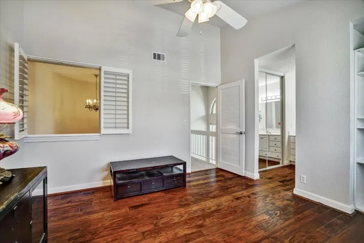 1529 Trimingham Drive, Pleasanton, California 94566