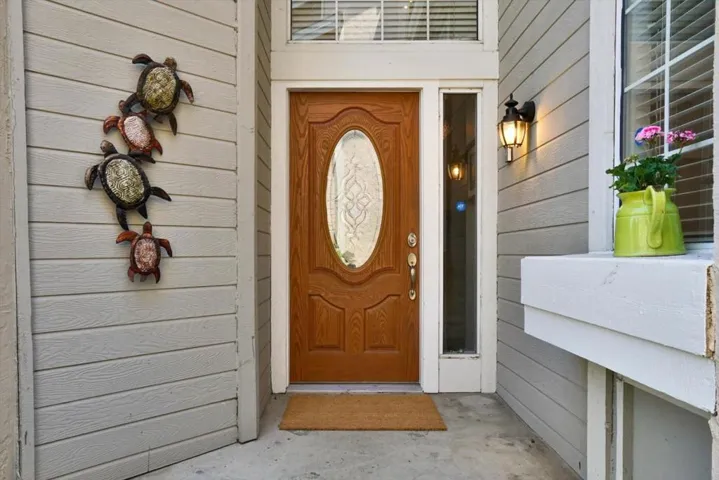 1529 Trimingham Drive, Pleasanton, California 94566