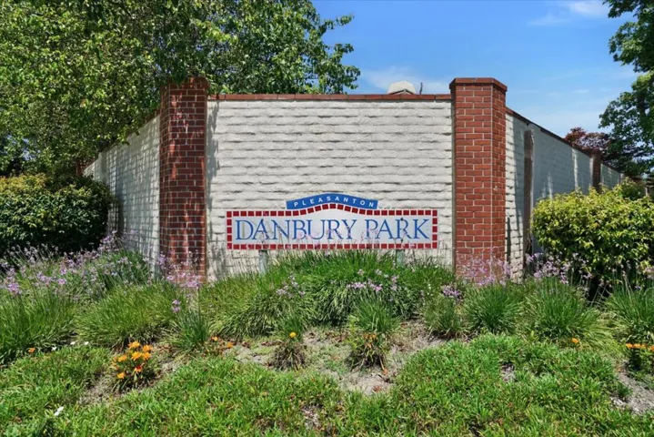 1529 Trimingham Drive, Pleasanton, California 94566