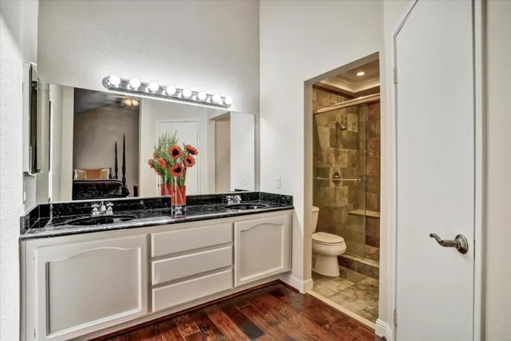 1529 Trimingham Drive, Pleasanton, California 94566