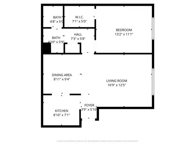 4441 Woodman Avenue 204, Sherman Oaks, California 91423