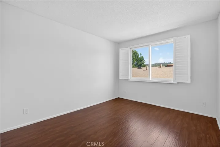 4441 Woodman Avenue 204, Sherman Oaks, California 91423