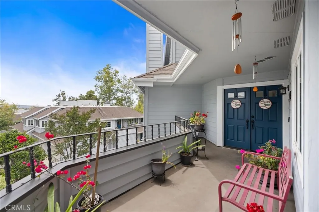 1083 Lakeview, Azusa, California 91702 — photo 4