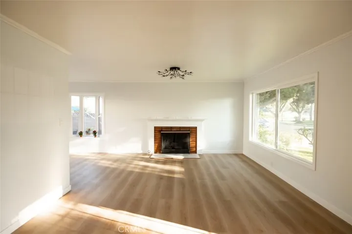1922 Meriday, Santa Ana, California 92706