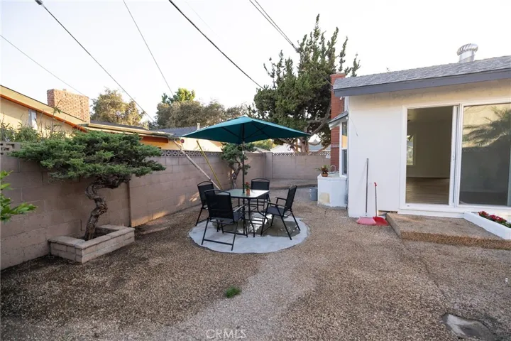 1922 Meriday, Santa Ana, California 92706