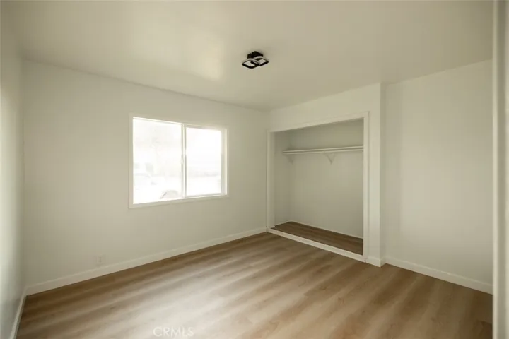 1922 Meriday, Santa Ana, California 92706