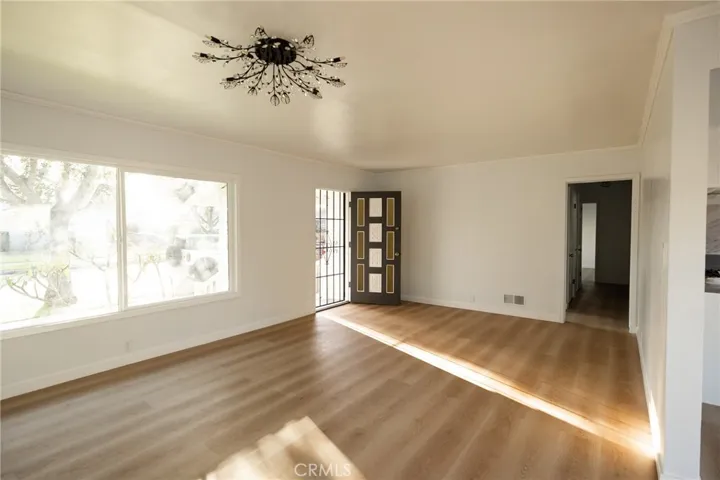 1922 Meriday, Santa Ana, California 92706