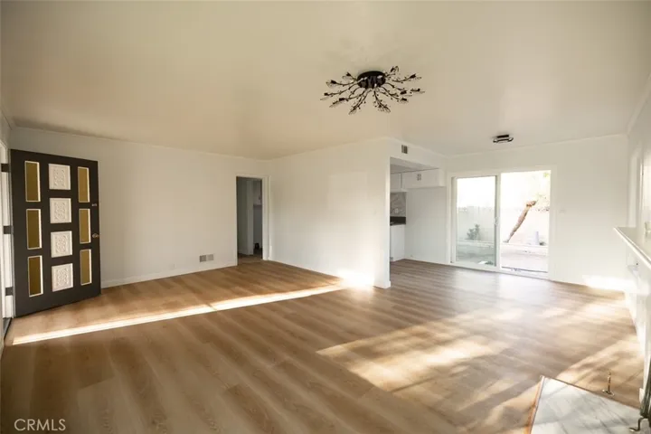 1922 Meriday, Santa Ana, California 92706