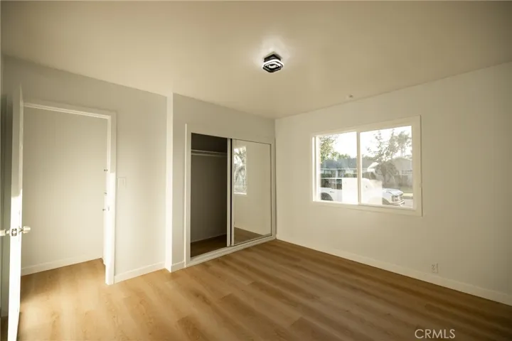 1922 Meriday, Santa Ana, California 92706