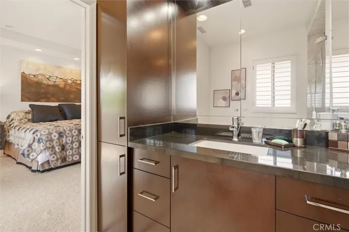 3118 Singingwood Drive, Torrance, California 90505