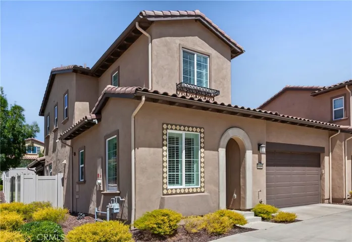 5684 Kai Court, Santa Maria, California 93455