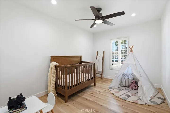 4532 Graywood Avenue, Long Beach, California 90808