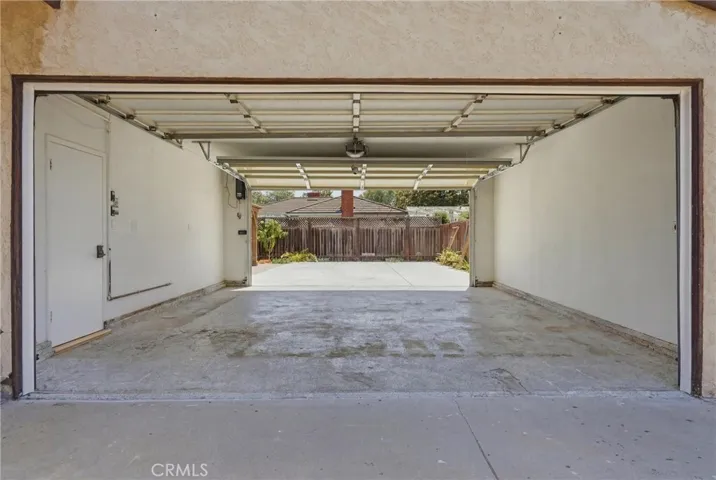 4532 Graywood Avenue, Long Beach, California 90808