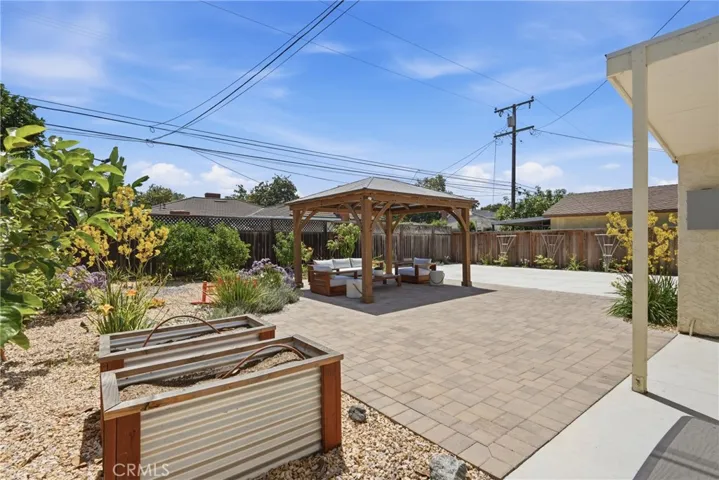 4532 Graywood Avenue, Long Beach, California 90808