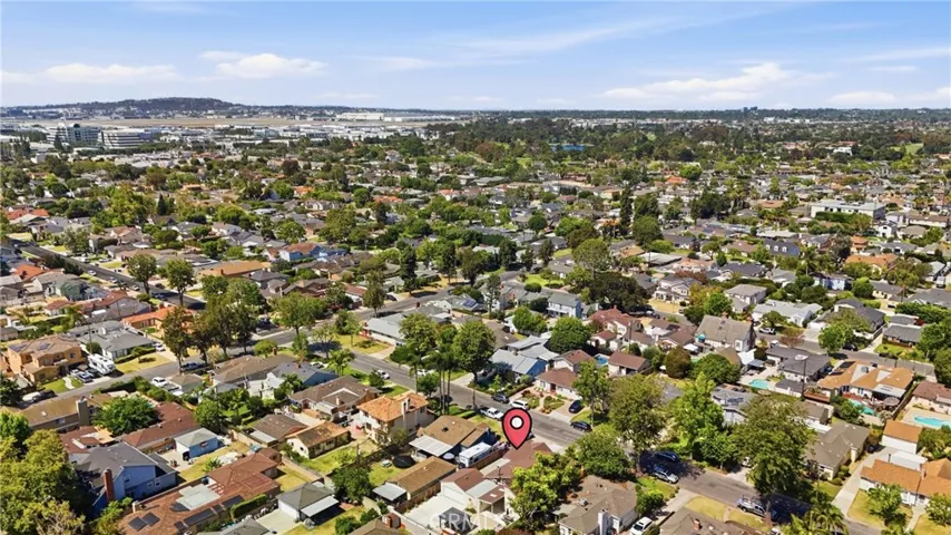 4532 Graywood Avenue, Long Beach, California 90808