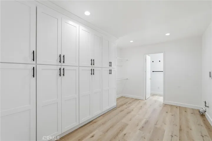 4532 Graywood Avenue, Long Beach, California 90808