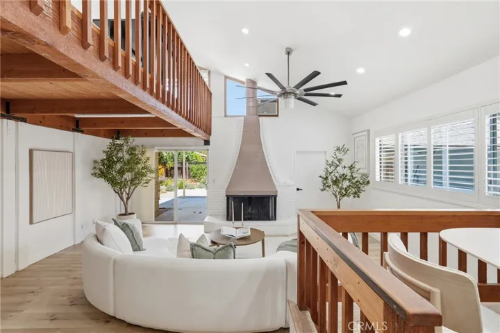 4532 Graywood Avenue, Long Beach, California 90808