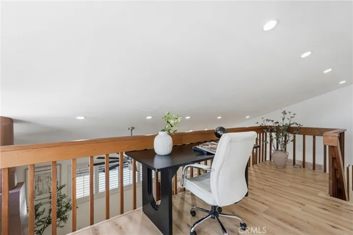 4532 Graywood Avenue, Long Beach, California 90808
